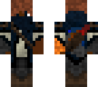 diamond assasin