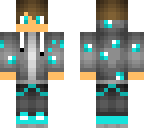 diamond boy