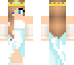 diamond edit
