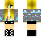 diamond girl