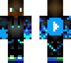 diamondboywithhoodie