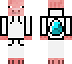 diamondrubein