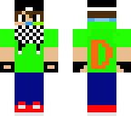 diego-gamer21