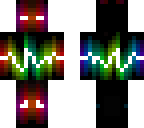 disco boy