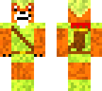 disney robin hood