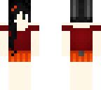 doirf