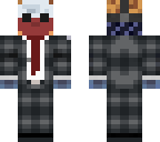 dokan ladrao 12