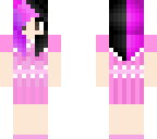 dollhouse