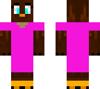 doni girl 2
