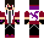dragonfangyt