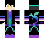 drain guy edit