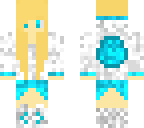 drea