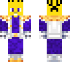 dtbgamerrata