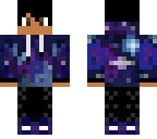 dvourer skin