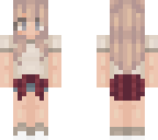 dwad