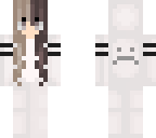 ed
