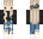 edit