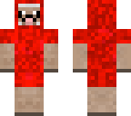 edit