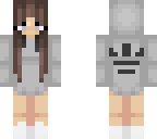 edit