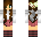 edit