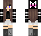 edit