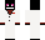 edit 2