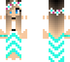 edit 3 xd