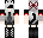 edit agan
