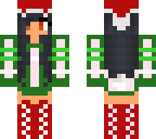 edit aphmau