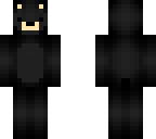 edit black bear 