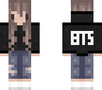 edit crossdesser