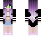 edit fix things