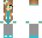 edit for gggg