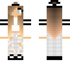 edit girl fixx