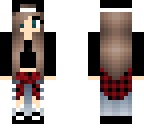edit girl swag