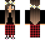 edit not mine pjs