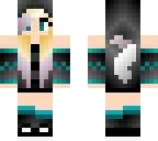 edit of a skin i forgot the name of it