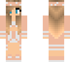 edit of the cute girl