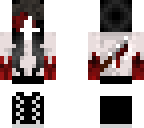edit of yander girl