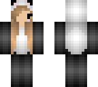 edit panda
