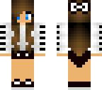 edit piano girl