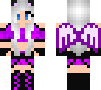 edit skin