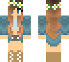 edit teenage girl