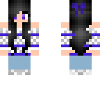 edit winter