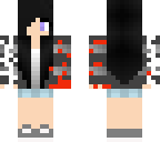 edit2