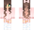 edited
