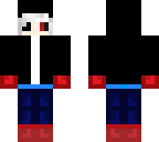 edited inverted fate