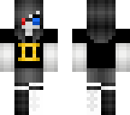edited sol