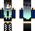 edited the top slightly