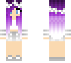 editedasdf